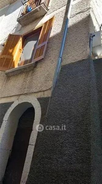 Case In Vendita A Bagnoli Irpino In Zona Centro Casa It