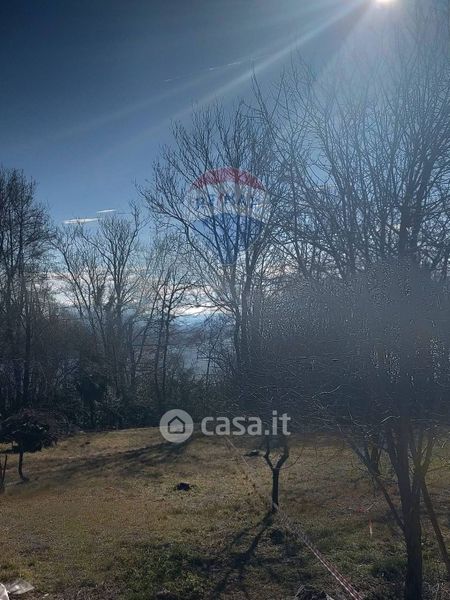 Terreno Edificabile In Vendita In Zona Centro A Arizzano Mq Casa It