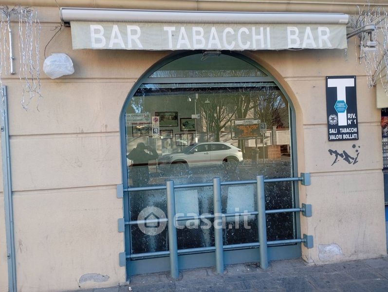 Bar In Vendita In Via Giuseppe Bravi 22 A Terno D Isola 110mq Casa It