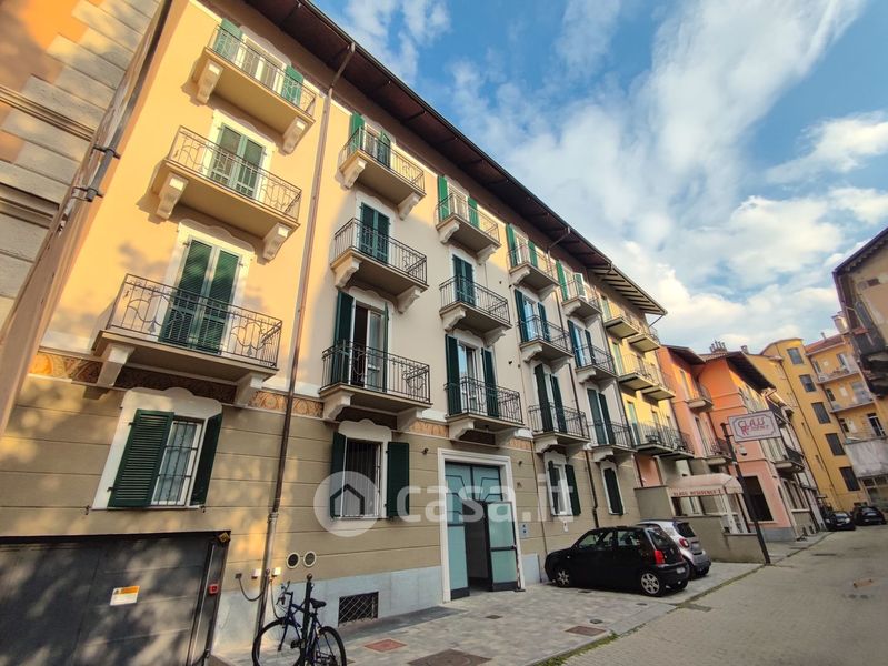 Bilocali Con Balcone In Vendita Nel Quartiere Cit Turin Di Torino Casa It