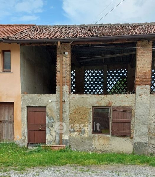 Rustici Casali In Vendita In Provincia Di Monza E Brianza Casa It