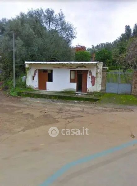 Rustici Casali In Vendita In Provincia Di Reggio Di Calabria Casa It