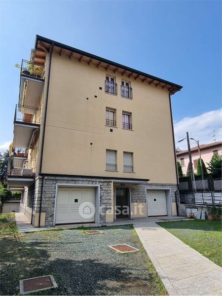 Trilocale In Vendita In Via Francesco Daverio A Varese Mq Casa It