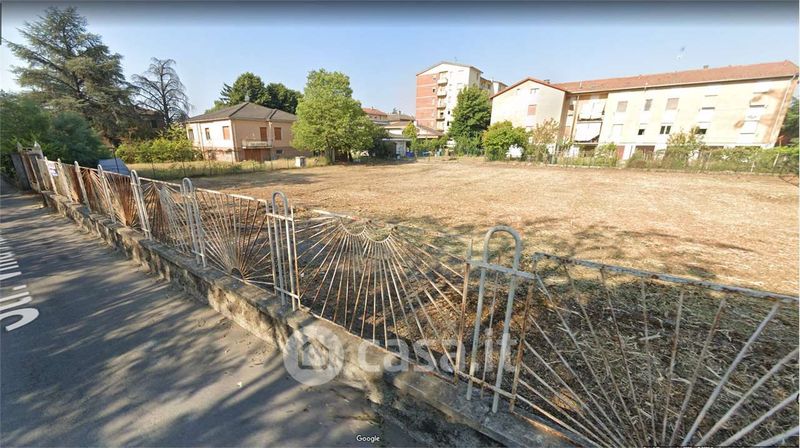 Terreni In Vendita A Novi Ligure Casa It