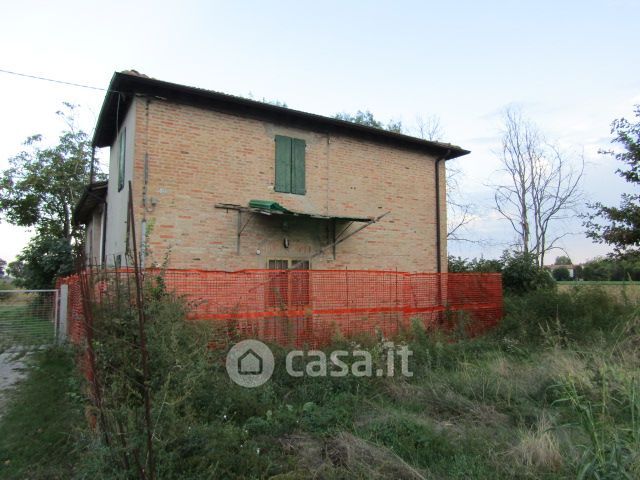 Terreni Agricoli In Vendita In Provincia Di Modena Casa It