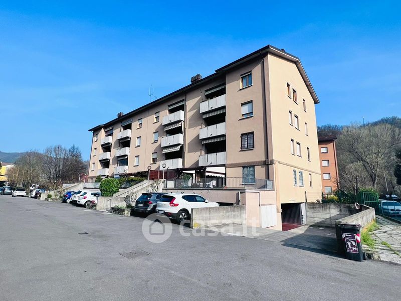 Attici Mansarde In Vendita A Monte San Pietro In Zona Calderino Casa It