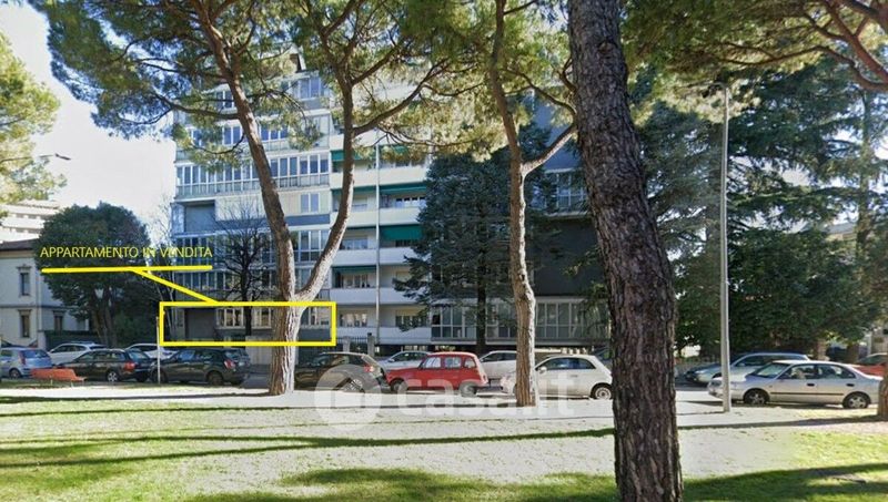 Case Con Giardino In Vendita A Udine In Zona Stazione Viale Europa