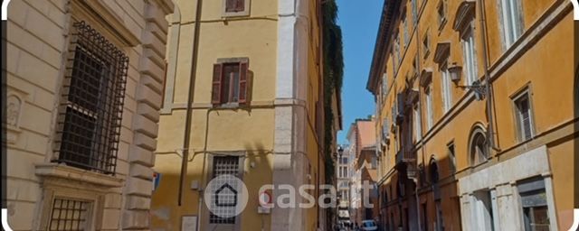 Nude proprietà a Roma in zona Centro Storico Casa it