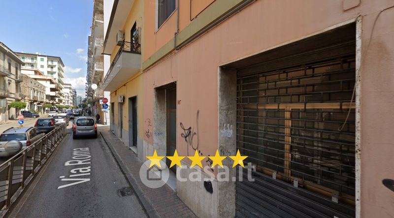 Case Economiche In Vendita A Battipaglia Casa It