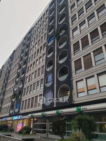 Case In Vendita Vicino Alla Metro A Torino Vicino Alla Fermata Metro