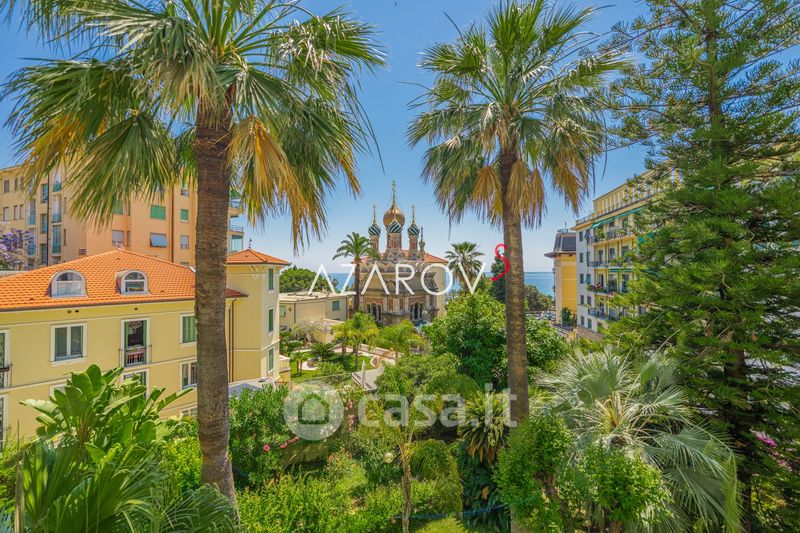 Quadrilocale In Affitto In Largo Luigi Nuvoloni A Sanremo Mq Casa It