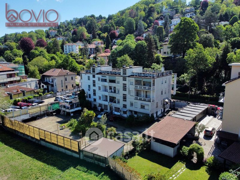 Trilocali In Vendita Nel Quartiere Madonna Del Pilone Di Torino Casa It