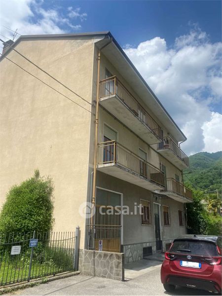 Trilocali In Vendita A Torre Pellice Casa It