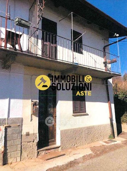 Case Economiche In Vendita A Biella Casa It