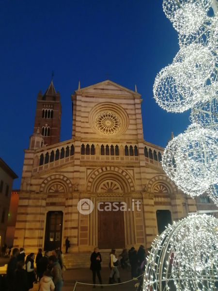 Attici Mansarde In Vendita A Grosseto In Zona Centro Storico Casa It