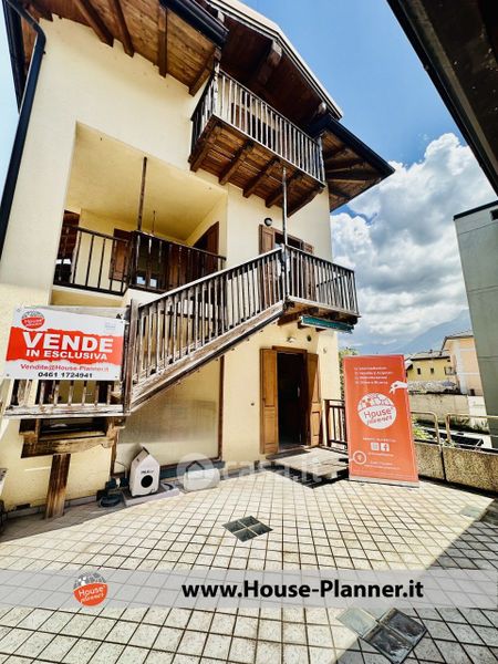 Case In Vendita A Levico Terme Casa It