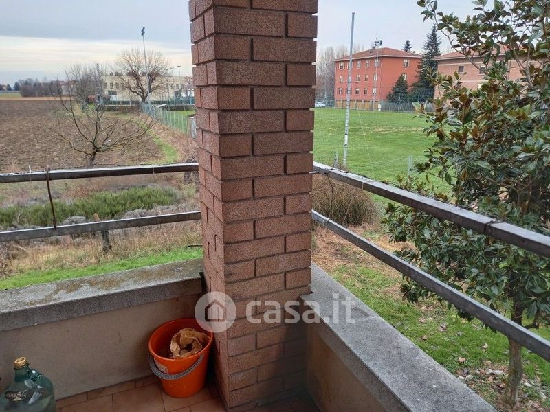 Villa In Vendita In Zona Cavazzoli Sesso A Reggio Emilia Mq Casa It