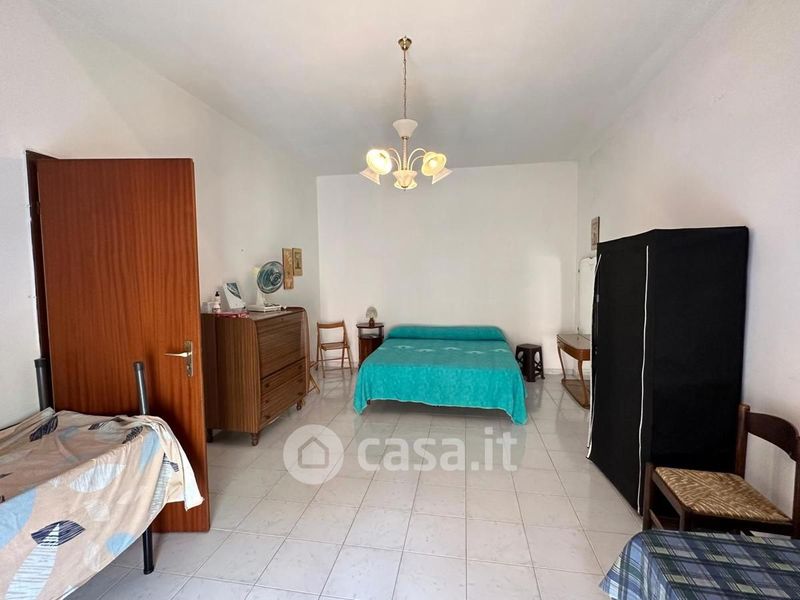 Casa Indipendente In Vendita In Via Piave A Avola Mq Casa It