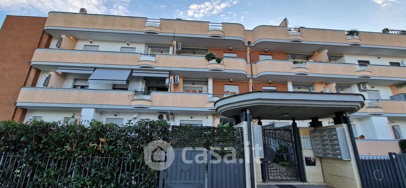 Bilocali In Vendita A Latina In Zona Gionchetto Pantanaccio Casa It