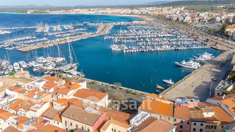 Nude Propriet A Alghero In Zona Centro Storico Casa It