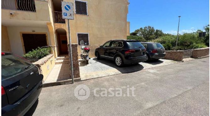 Trilocale In Vendita In Via Tibula A Santa Teresa Gallura 59mq Casa It