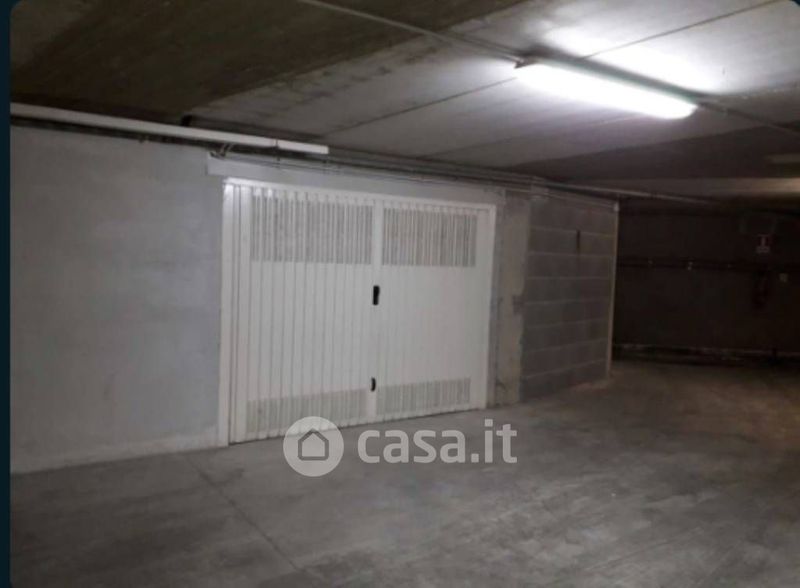 Locale Commerciale In Vendita In Via Giuseppe Verdi 219 A Rende 30mq