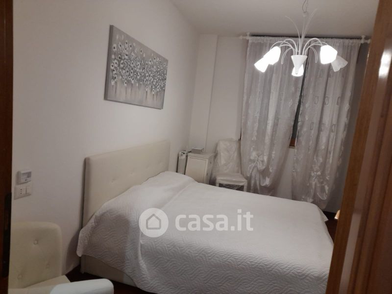 Quadrilocale In Vendita In Via Dei Missaglia 13 A Milano 100mq Casa It