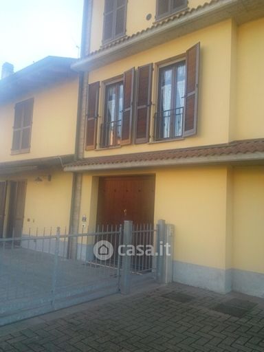 Case In Affitto Da Privati In Provincia Di Cremona Casa It