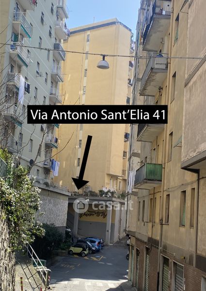 Case In Vendita Da Privati Nel Quartiere Calcinara Di Genova Casa It