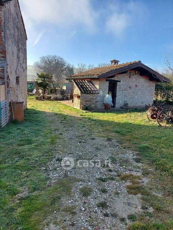 Rustici Casali In Vendita A Pesaro In Zona Santa Maria Dell Arzilla