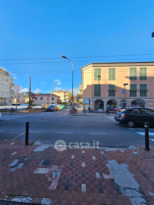 Garage Posti Auto In Vendita A Bordighera In Zona Centro Casa It