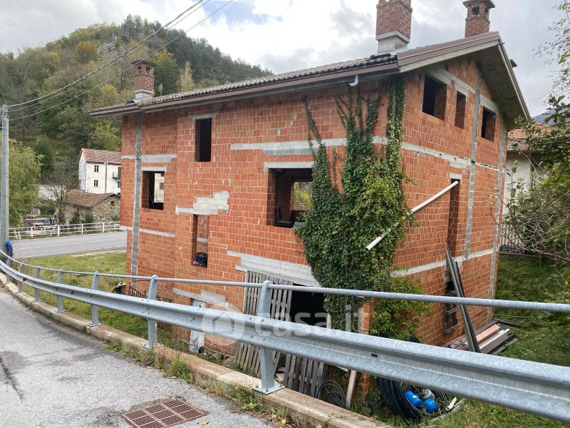 Case In Vendita Da Privati A Osiglia In Zona Borgo Ripa Casa It