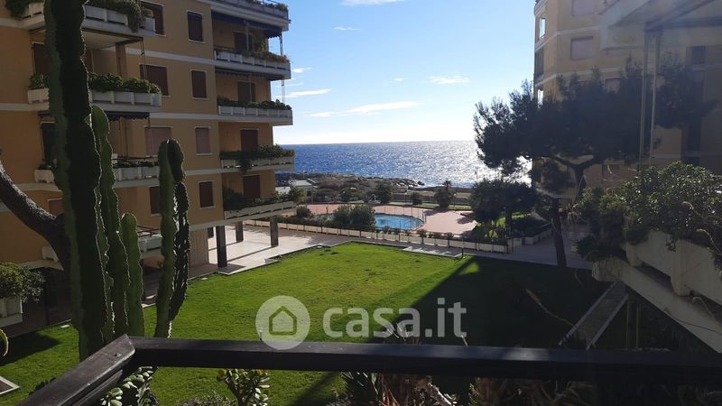 Case In Affitto Breve A San Lorenzo Al Mare Casa It