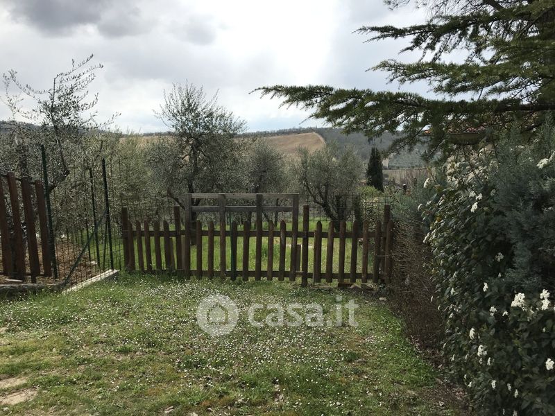 Terreni Agricoli In Vendita A Radda In Chianti In Zona La Villa Casa It