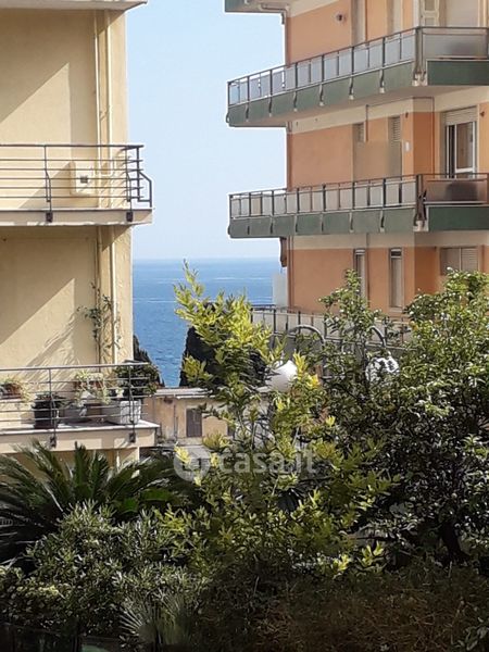 Case In Affitto Da Privati A Sanremo Casa It