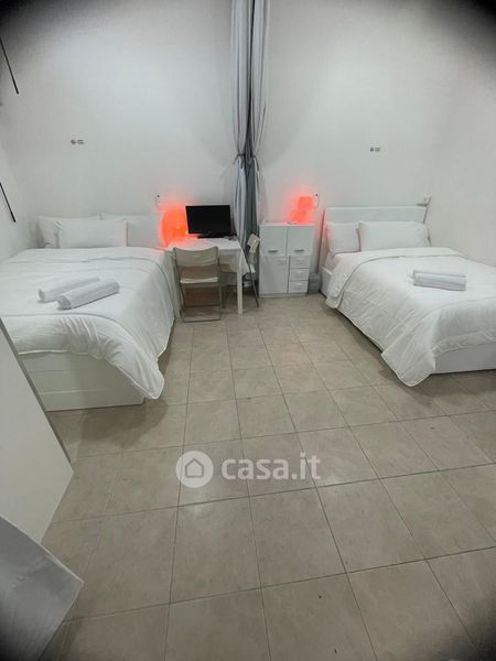 Loft In Vendita Da Privati A Milano In Zona Abbiategrasso Chiesa Rossa