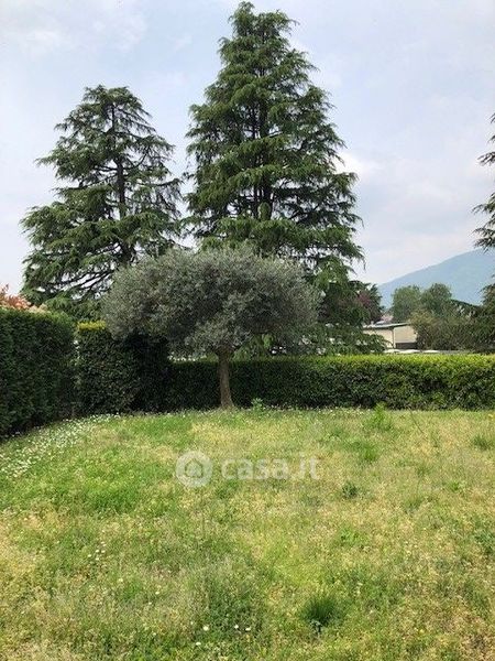 Monolocali In Vendita Da Privati A Cisano Bergamasco Casa It