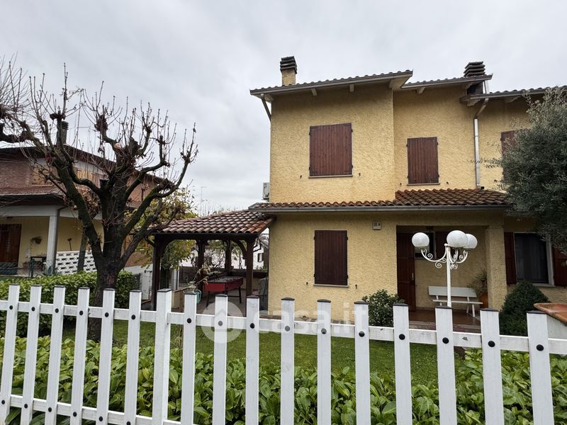 Case In Vendita Da Privati A Fiorano Modenese In Zona Spezzano Casa It