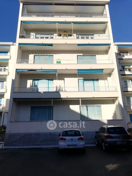 Bilocali In Vendita Da Privati A Alassio In Zona Centro Casa It