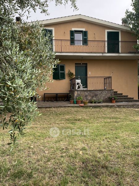 Case Indipendenti In Vendita Da Privati A Palombara Sabina Casa It