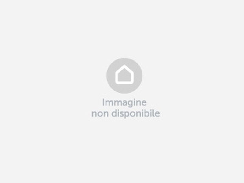 Vendita case a romano di lombardia bg casa.it Arredata disegno terrazza