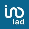 Iad Italia Collaboratore su Sulmona