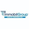 Immobilgroup Macerata Campania