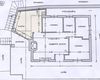 Quadrilocale in vendita