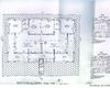 Terreno edificabile in vendita