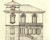 Villa in vendita