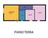 Trilocale in vendita