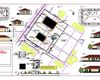 Terreno edificabile in vendita