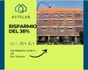 Appartamento in vendita