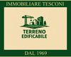 Terreno edificabile in vendita